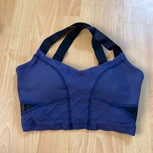 Beyond Yoga Bra